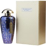 EAU DE PARFUM CONCENTREE SPRAY 3.4 OZ - MERCHANT OF VENICE LIBERTY by Merchant of Venice