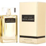 EAU DE PARFUM INTENSE SPRAY 3.3 OZ - NARCISO RODRIGUEZ AMBER MUSC by Narciso Rodriguez