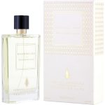 EAU DE PARFUM INTENSE SPRAY 3.4 OZ - SIMONE ANDREOLI BUSINESS MAN by Simone Andreoli
