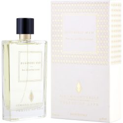 EAU DE PARFUM INTENSE SPRAY 3.4 OZ - SIMONE ANDREOLI BUSINESS MAN by Simone Andreoli