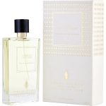 EAU DE PARFUM INTENSE SPRAY 3.4 OZ - SIMONE ANDREOLI L'OR DU SILLAGE by Simone Andreoli