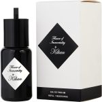 EAU DE PARFUM REFILL 1.7 OZ - KILIAN FLOWER OF IMMORTALITY by Kilian
