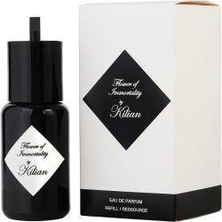 EAU DE PARFUM REFILL 1.7 OZ - KILIAN FLOWER OF IMMORTALITY by Kilian