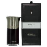 EAU DE PARFUM SPARY 3.3 OZ - LIQUIDES IMAGINAIRES FORTIS by Liquides Imaginaires