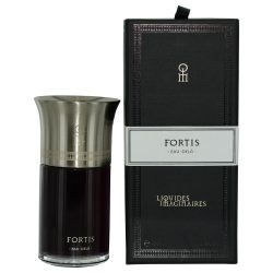 EAU DE PARFUM SPARY 3.3 OZ - LIQUIDES IMAGINAIRES FORTIS by Liquides Imaginaires