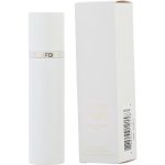 EAU DE PARFUM SPRAY 0.33 OZ - TOM FORD TUBEREUSE NUE by Tom Ford