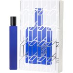 EAU DE PARFUM SPRAY 0.5 OZ - HISTOIRES DE PARFUMS THIS IS NOT A BLUE BOTTLE 1.1 by Histoires De Parfums