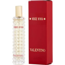 EAU DE PARFUM SPRAY 0.5 OZ - VALENTINO VOCE VIVA by Valentino