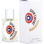 EAU DE PARFUM SPRAY 1.6 OZ - ETAT LIBRE D`ORANGE DIVIN ENFANT by Etat Libre d' Orange
