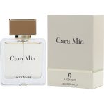 EAU DE PARFUM SPRAY 1.7 OZ - AIGNER CARA MIA by Etienne Aigner
