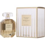 EAU DE PARFUM SPRAY 1.7 OZ - BOMBSHELL GOLD by Victoriaâ€™s Secret