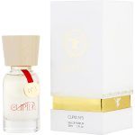 EAU DE PARFUM SPRAY 1.7 OZ - CUPID NO. 3 by Cupid Perfumes