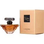 EAU DE PARFUM SPRAY 1.7 OZ (LIMITED EDITION) - TRESOR EN OR by Lancome
