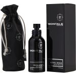 EAU DE PARFUM SPRAY 1.7 OZ - MONTALE PARIS ROYAL AOUD by Montale