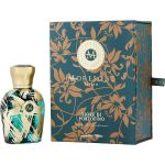 EAU DE PARFUM SPRAY 1.7 OZ - MORESQUE FIORE DI PORTOFINO by Moresque