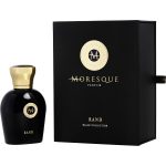 EAU DE PARFUM SPRAY 1.7 OZ - MORESQUE RAND by Moresque