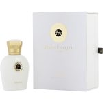 EAU DE PARFUM SPRAY 1.7 OZ - MORESQUE TAMIMA by Moresque