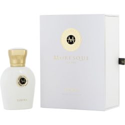 EAU DE PARFUM SPRAY 1.7 OZ - MORESQUE TAMIMA by Moresque