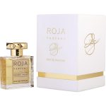 EAU DE PARFUM SPRAY 1.7 OZ - ROJA ENIGMA AOUD by Roja Dove