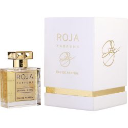 EAU DE PARFUM SPRAY 1.7 OZ - ROJA ENIGMA AOUD by Roja Dove