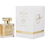 EAU DE PARFUM SPRAY 1.7 OZ - ROJA ENIGMA by Roja Dove