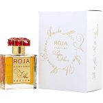 EAU DE PARFUM SPRAY 1.7 OZ - ROJA TI AMO by Roja Dove
