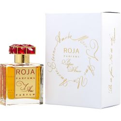 EAU DE PARFUM SPRAY 1.7 OZ - ROJA TI AMO by Roja Dove