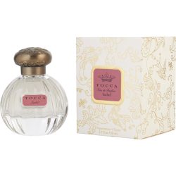 EAU DE PARFUM SPRAY 1.7 OZ - TOCCA ISABEL by Tocca