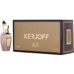 EAU DE PARFUM SPRAY 1.7 OZ - XERJOFF ALEXANDRIA III by Xerjoff