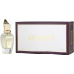 EAU DE PARFUM SPRAY 1.7 OZ - XERJOFF ALLENDE by Xerjoff