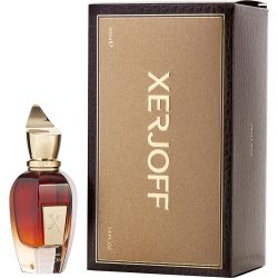 EAU DE PARFUM SPRAY 1.7 OZ - XERJOFF CEYLON by Xerjoff