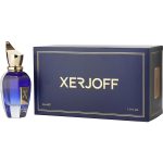 EAU DE PARFUM SPRAY 1.7 OZ - XERJOFF JOIN THE CLUB K'BRIDGE by Xerjoff