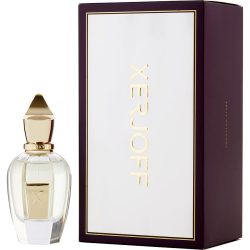 EAU DE PARFUM SPRAY 1.7 OZ - XERJOFF SHOOTING STARS UDEN by Xerjoff