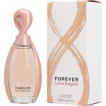 EAU DE PARFUM SPRAY 2 OZ - BIAGIOTTI FOREVER by Laura Biagiotti
