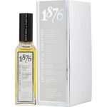 EAU DE PARFUM SPRAY 2 OZ - HISTOIRES DE PARFUMS 1876 by Histoires De Parfums