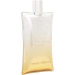 EAU DE PARFUM SPRAY 2 OZ - PACO RABANNE CRAZY ME by Paco Rabanne