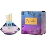 EAU DE PARFUM SPRAY 2.5 OZ - AJMAL RENATA by Ajmal
