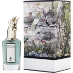 EAU DE PARFUM SPRAY 2.5 OZ - PENHALIGON'S HEARTLESS HELEN by Penhaligon's