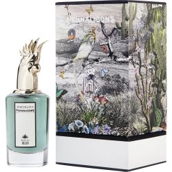 EAU DE PARFUM SPRAY 2.5 OZ - PENHALIGON'S HEARTLESS HELEN by Penhaligon's