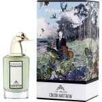 EAU DE PARFUM SPRAY 2.5 OZ - PENHALIGON'S PORTRAITS THE IMPUDENT COUSIN MATTHEW by Penhaligon's