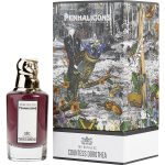 EAU DE PARFUM SPRAY 2.5 OZ - PENHALIGON'S THE RUTHLESS COUNTESS DOROTHEA by Penhaligon's