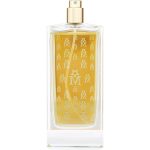 EAU DE PARFUM SPRAY 2.5 OZ *TESTER - MEMO PARIS INLE by Memo Paris
