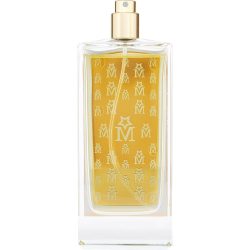 EAU DE PARFUM SPRAY 2.5 OZ *TESTER - MEMO PARIS INLE by Memo Paris
