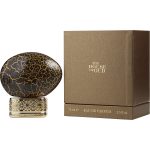 EAU DE PARFUM SPRAY 2.5 OZ - THE HOUSE OF OUD BLESSING SILENCE by The House of Oud
