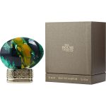 EAU DE PARFUM SPRAY 2.5 OZ - THE HOUSE OF OUD CYPRESS SHADE by The House of Oud