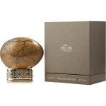 EAU DE PARFUM SPRAY 2.5 OZ - THE HOUSE OF OUD GOLDEN POWER by The House of Oud