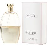 EAU DE PARFUM SPRAY 2.6 OZ - PAUL SMITH PORTRAIT by Paul Smith