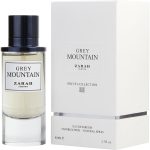 EAU DE PARFUM SPRAY 2.7 OZ - ZARAH GREY MOUNTAIN by Zarah