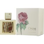 EAU DE PARFUM SPRAY 2.9 OZ - ARMAF OROS FLEUR by Armaf