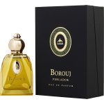 EAU DE PARFUM SPRAY 2.9 OZ - BOROUJ PERLADOR by Borouj